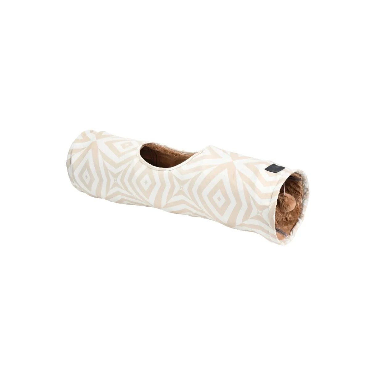 Tunnel Pour Chat|Jouets^plus de tunnel de jeu Lifestyle Henry