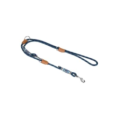 Laisses^plus LIFESTYLEPETS laisse en corde