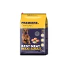PREMIERE Croquettes^Best Meat Maxi Adulte 12,5 kg