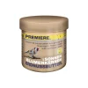 PREMIERE Nourriture Pour Oiseaux Du Ciel|Nourriture Pour Oiseaux Sauvages^Beurre de cacahouètes aux graines de tournesol 250 g