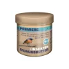 PREMIERE Nourriture Pour Oiseaux Du Ciel|Nourriture Pour Oiseaux Sauvages^Beurre de cacahuète aux insectes 250 g