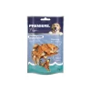 PREMIERE Friandises^Blanc de poulet et poisson 7 x 70 g