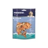 PREMIERE Friandises^Blanc de poulet et poisson 250 g