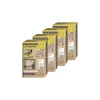 PREMIERE Boules De Graisse|Boule De Graisse^Boules naturelles sans coques 4 x 500 g