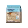 PREMIERE Nourriture Pour Oiseaux Du Ciel|Nourriture Pour Oiseaux Sauvages^Bâtonnets de graisse protéinés 1,5 kg