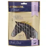 PREMIERE Friandises|Nourriture^Deluxe Chew Sticks cheval 200g