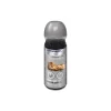 PREMIERE Accessoires Litière|Litière Pour Chat^Désodorisant Excellent Odor Stop 250g