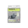 PREMIERE Litière Pour Chat^Excellent Citronnelle Litière agglomérante 12 kg