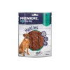 PREMIERE Friandises^Maxi Meaties canard 250 g