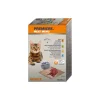 PREMIERE Nourriture Humide^Meat Menu Adult 12 x 85 g