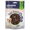 PREMIERE Friandises^Meat Snack Cubes lapin 80 g