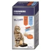 PREMIERE Friandises^My Cream 24x15 g