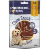 PREMIERE Friandises^os à mâcher à l’agneau 12 pcs, 120 g
