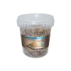 PREMIERE Nourriture Pour Oiseaux Du Ciel|Nourriture Pour Oiseaux Sauvages^Protein Topping 125 g
