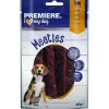 PREMIERE Friandises^Pure Meaties Agneau 6 x 60 g