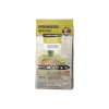 PREMIERE Nourriture Supplémentaire|Barf/ Nourriture Surgelée^RAW KITCHEN Flocons de Riz aux Légumes 1,5 kg