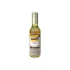 PREMIERE Nourriture Supplémentaire|Barf/ Nourriture Surgelée^RAW KITCHEN Huile aux 5 plantes 250 ml
