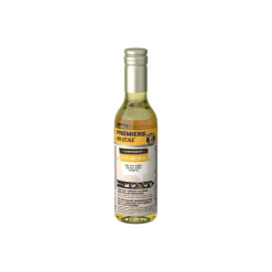 PREMIERE Nourriture Supplémentaire|Barf/ Nourriture Surgelée^RAW KITCHEN Huile aux 5 plantes 250 ml