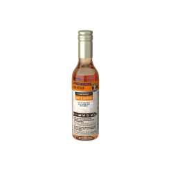 PREMIERE Nourriture Supplémentaire|Nourriture^RAW KITCHEN Huile de Saumon rouge 250 ml