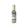 PREMIERE Nourriture Supplémentaire|Barf/ Nourriture Surgelée^RAW KITCHEN Huile de foie de morue 250 ml