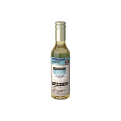 PREMIERE Nourriture Supplémentaire|Barf/ Nourriture Surgelée^RAW KITCHEN Huile de foie de morue 250 ml