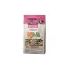 PREMIERE Nourriture Supplémentaire|Barf/ Nourriture Surgelée^RAW KITCHEN Mélange de légumes et fruits 500 g