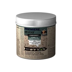 PREMIERE Nourriture Supplémentaire|Barf/ Nourriture Surgelée^RAW KITCHEN Mélange de vitamines et substances minérales 500 g