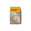 PREMIERE Croquettes^S Soft Volaille 4 kg