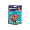PREMIERE Friandises|Nourriture^Snack It Cubes au saumon 100 g
