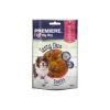 PREMIERE Friandises^Tasty Duo Poulet aux patates douces 7 x 70 g