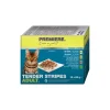 PREMIERE Nourriture Humide^Tender Stripes Adult Multipack 12 x 85 g