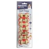 PREMIERE Friandises^Wrapped Bones Mini Bœuf 7 pièces