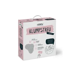 PRIME Litière Pour Chat^Litière PRIMOX Sensitiv 8 kg