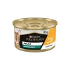 PRO PLAN Nourriture Humide^Adult Maintenance au poulet 24 x 85 g