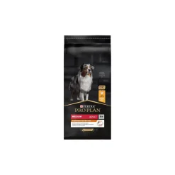 PRO PLAN Croquettes^Adult Medium Everyday Nutrition Poulet 7 kg