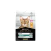 PRO PLAN Croquettes Pour Chat^Adult Poulet 3 kg