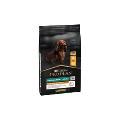 PRO PLAN Croquettes^Adult Small & Mini Everyday Nutrition 7 kg