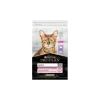 PRO PLAN Croquettes Pour Chat^Cat Adult Delicate Digestion dinde & riz 10 kg