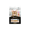 PRO PLAN Croquettes Pour Chat^Elegant Adult - Optiderma - Riche en Saumon - 3kg