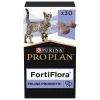 PRO PLAN Nourriture Supplémentaire|Nourriture^FortiFlora Probiotique pour chat 30 bouchées - 15 g