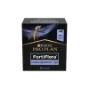 PRO PLAN Nourriture Supplémentaire^FortiFlora Probiotique pour chien en sachet - 30g
