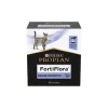 PRO PLAN Nourriture Supplémentaire^FortiFlora Probiotique pour chat en sachet - 30g