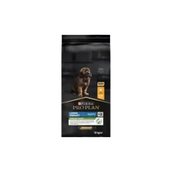 PRO PLAN Croquettes|Nourriture^Puppy Large Robust Healthy Start Poulet 12 kg