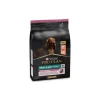PRO PLAN Croquettes^Small & Mini Adult Sensitive Skin 7 kg