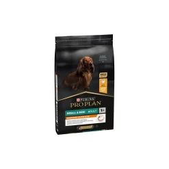 PRO PLAN Croquettes^Small & Mini Adult Everyday Nutrition 14 kg