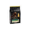 PRO PLAN Croquettes^Small & Mini Adult Light Sterilised au poulet 3 kg