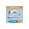Purina ONE Croquettes Pour Chat^- Croquettes pour Chat Stérilisé Poids de Forme 1,5 kg