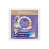 Purina ONE Croquettes Pour Chat^Croquettes pour Chat à l'appétit difficile 1,5 kg