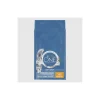 Purina ONE Croquettes Pour Chat^Croquettes pour Chat Stérilisé au Poulet 7,5 kg