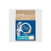 Purina ONE Croquettes Pour Chat^Croquettes pour Chat Stérilisé d'Intérieur à la Truite 3 kg